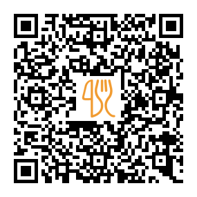 QR-code link către meniul Superfood Deli 1010