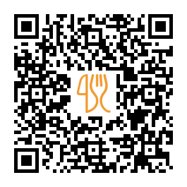 QR-code link către meniul 123 Pizza