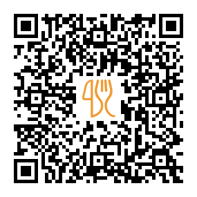 QR-code link către meniul Casale 1911