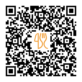 QR-code link către meniul Il Borghetto