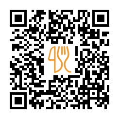 QR-code link către meniul Αγιονέρι Agioneri