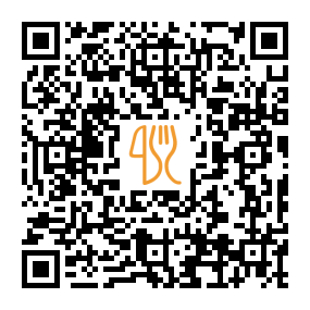 QR-code link către meniul Istanbul Snack