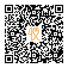 QR-code link către meniul Ranglaa Punjab Preston