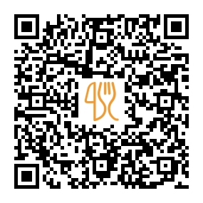 QR-code link către meniul Shawarma_op.bn