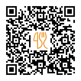 QR-code link către meniul La Veneza