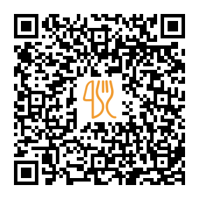 QR-code link către meniul The New Diplomat