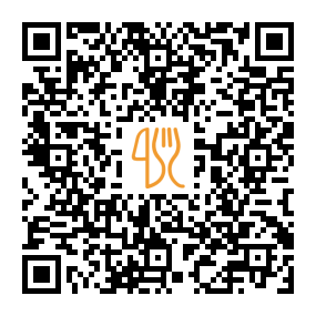 QR-code link către meniul Pizzaphone