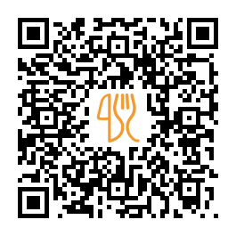 QR-code link către meniul Mega Meal