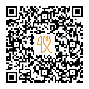 QR-code link către meniul L H Donuts Chinese Food