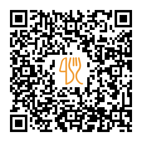 QR-code link către meniul Immergruen