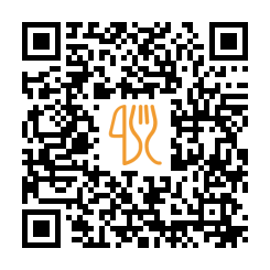 QR-code link către meniul Food