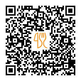 QR-code link către meniul Pollos Juquilita