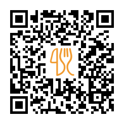 QR-code link către meniul Rink 8