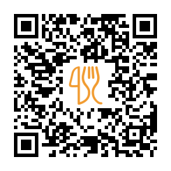 QR-code link către meniul Giotu