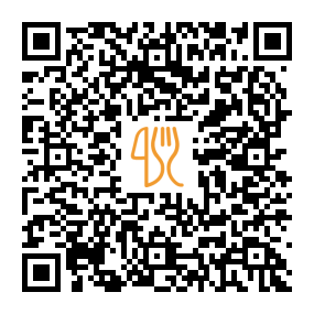 QR-code link către meniul Namanova Slovenj Gradec