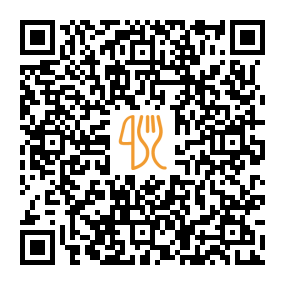 QR-code link către meniul Centro Pizza