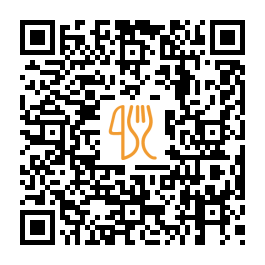 QR-code link către meniul Isushi