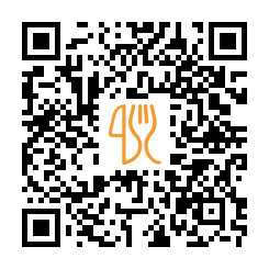 QR-code link către meniul Alt Burghaun