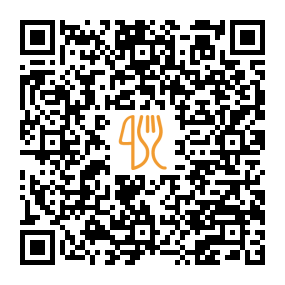 QR-code link către meniul Lilla Tokyo Sushi