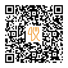 QR-code link către meniul Il Bianconero