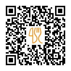 QR-code link către meniul Sol Y Luna