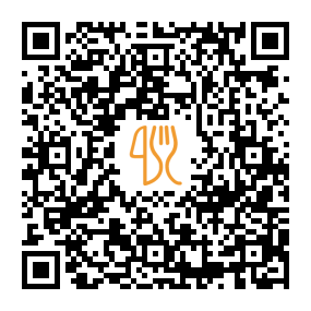 QR-code link către meniul Beefburger Manzanares