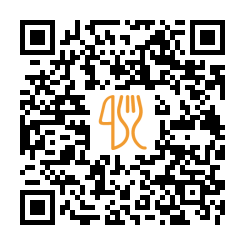 QR-code link către meniul Parrilla Wepa