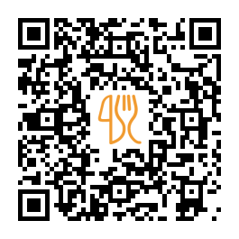 QR-code link către meniul Route 33