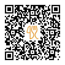 QR-code link către meniul Kebapp