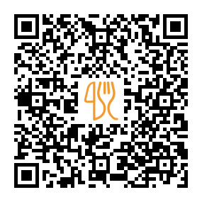 QR-code link către meniul Nenas Essen