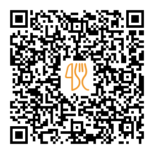 QR-code link către meniul Sport Cafe Neunkirchen