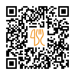 QR-code link către meniul Mr.le