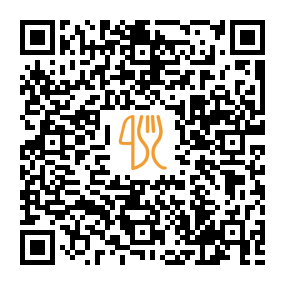 QR-code link către meniul Nachtlieferbar