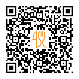 QR-code link către meniul Prinz