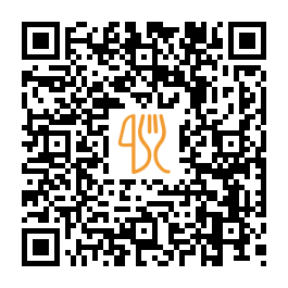 QR-code link către meniul Moa