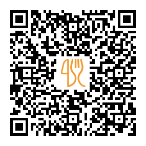 QR-code link către meniul Pizza Eck Ashoka