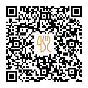 QR-code link către meniul La Esquina 373