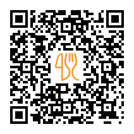 QR-code link către meniul Falafelo