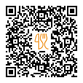 QR-code link către meniul Absolute Thai Street Food, Melawati Mall