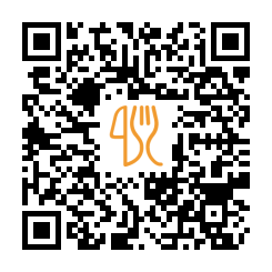 QR-code link către meniul Jaja Associes