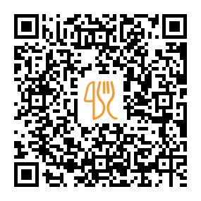 QR-code link către meniul Proeverij 13