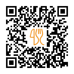 QR-code link către meniul Don Bawa