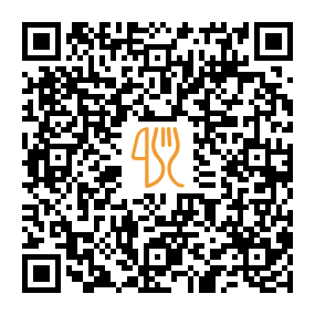 QR-code link către meniul Gurkha Palace