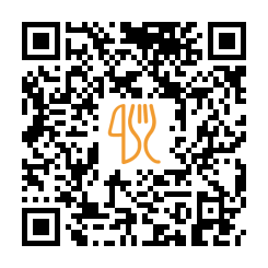 QR-code link către meniul De Leeuwenaar