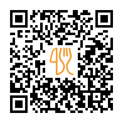 QR-code link către meniul Metime