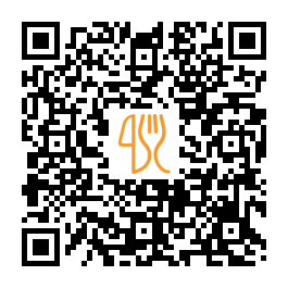 QR-code link către meniul Moms Yumm