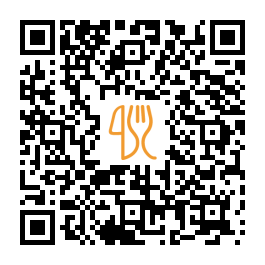 QR-code link către meniul สวนหลังบ้าน The Backyard