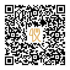 QR-code link către meniul Brasserie La Vache