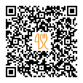 QR-code link către meniul Carellis Pizzeria Pasta