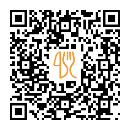 QR-code link către meniul Baldino